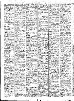 ABC MADRID 16-06-1961 página 90