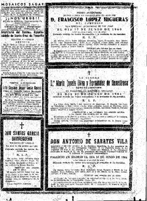 ABC MADRID 16-06-1961 página 93