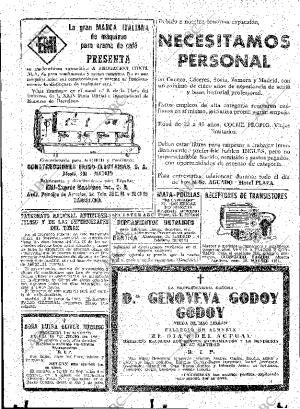 ABC MADRID 16-06-1961 página 94