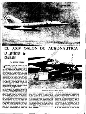 ABC SEVILLA 16-06-1961 página 17