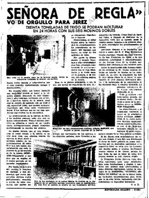 ABC SEVILLA 16-06-1961 página 7