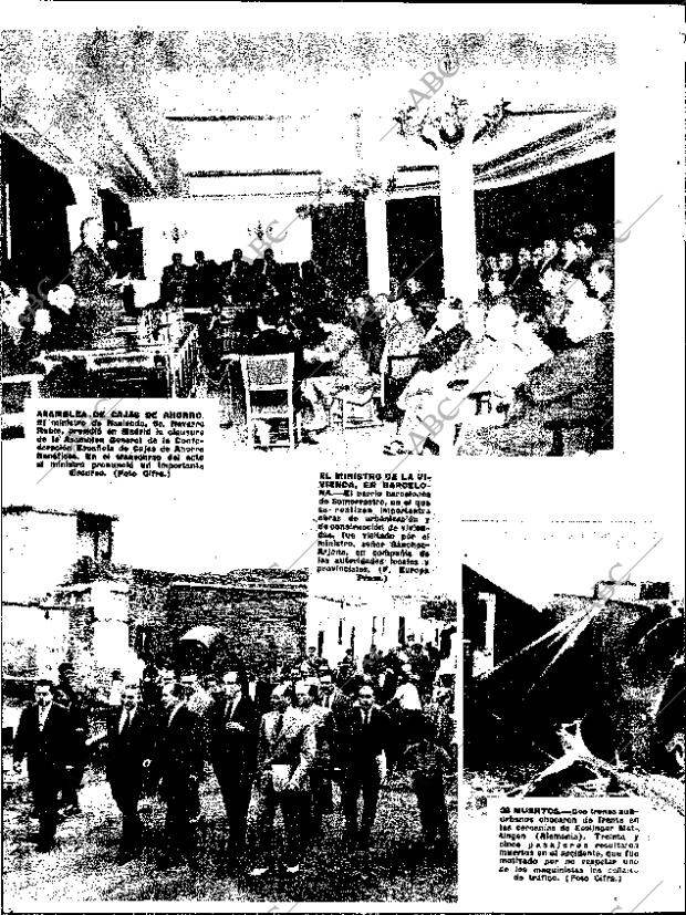 ABC SEVILLA 16-06-1961 página 8