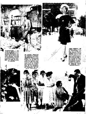 ABC SEVILLA 16-06-1961 página 9
