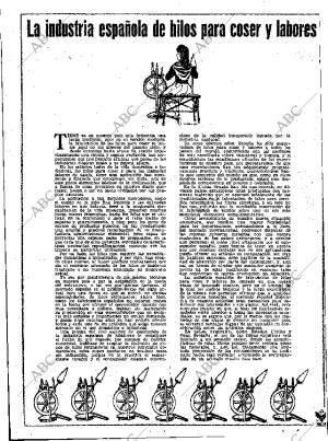 ABC MADRID 17-06-1961 página 12