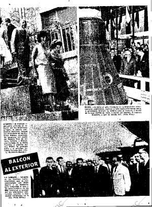 ABC MADRID 17-06-1961 página 13