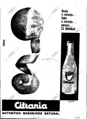 ABC MADRID 17-06-1961 página 14
