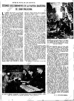 ABC MADRID 17-06-1961 página 17