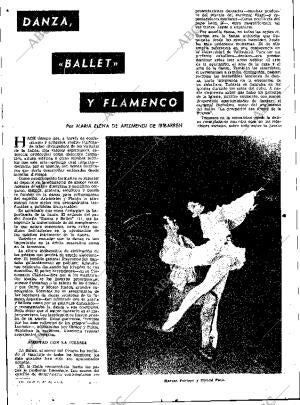 ABC MADRID 17-06-1961 página 21