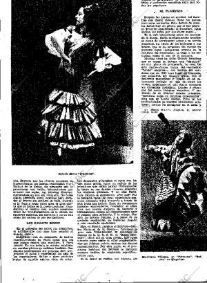 ABC MADRID 17-06-1961 página 23