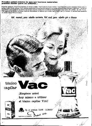 ABC MADRID 17-06-1961 página 24