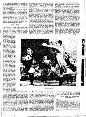 ABC MADRID 17-06-1961 página 25
