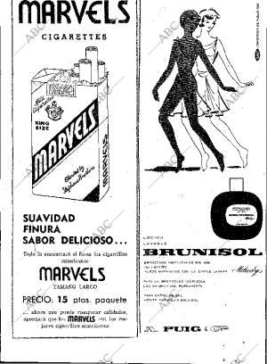 ABC MADRID 17-06-1961 página 26