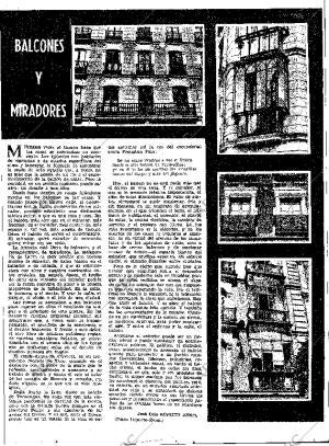 ABC MADRID 17-06-1961 página 29