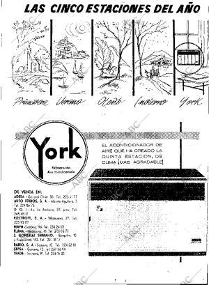 ABC MADRID 17-06-1961 página 31