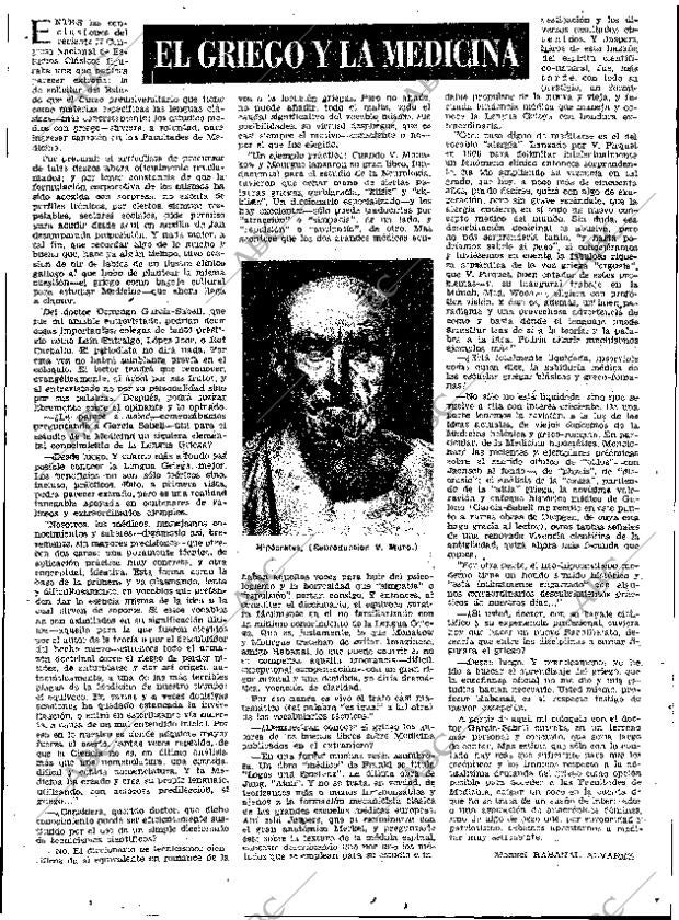 ABC MADRID 17-06-1961 página 33