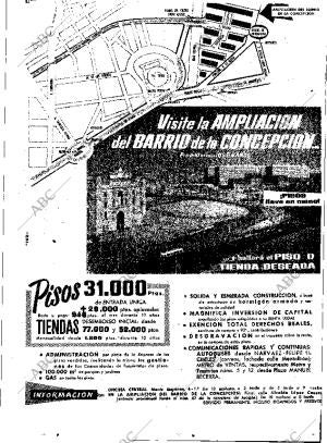 ABC MADRID 17-06-1961 página 35