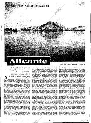ABC MADRID 17-06-1961 página 37
