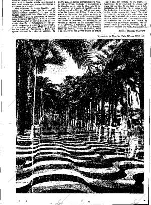 ABC MADRID 17-06-1961 página 39