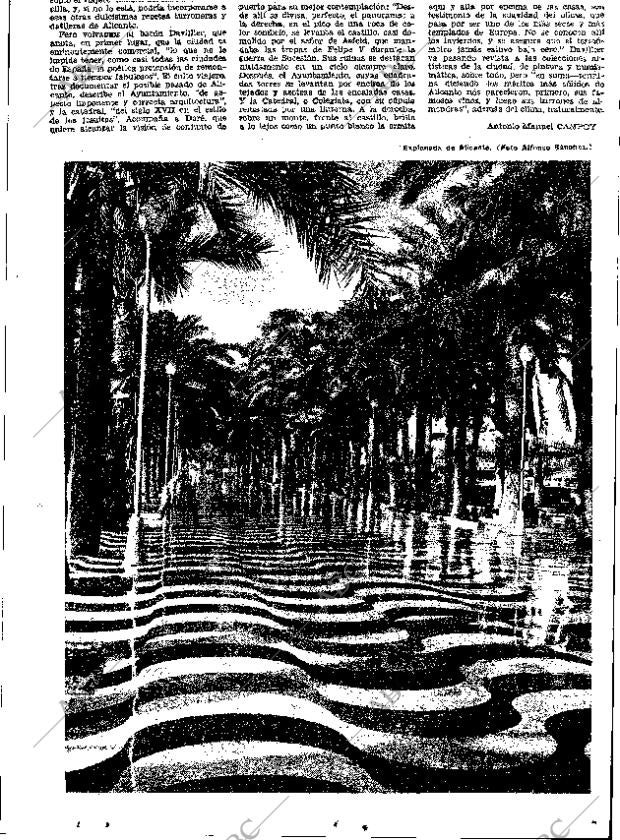 ABC MADRID 17-06-1961 página 39