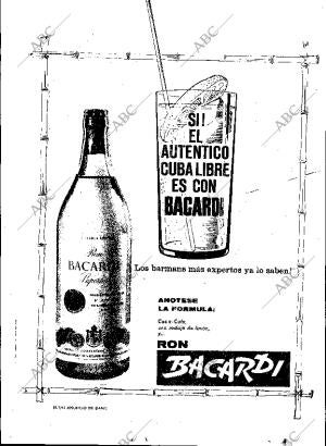 ABC MADRID 17-06-1961 página 46