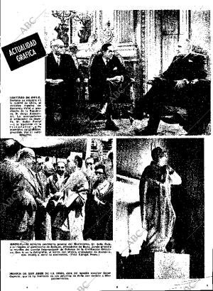 ABC MADRID 17-06-1961 página 5