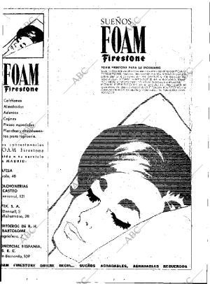 ABC MADRID 17-06-1961 página 7