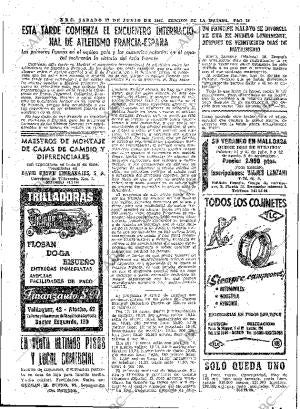 ABC MADRID 17-06-1961 página 78
