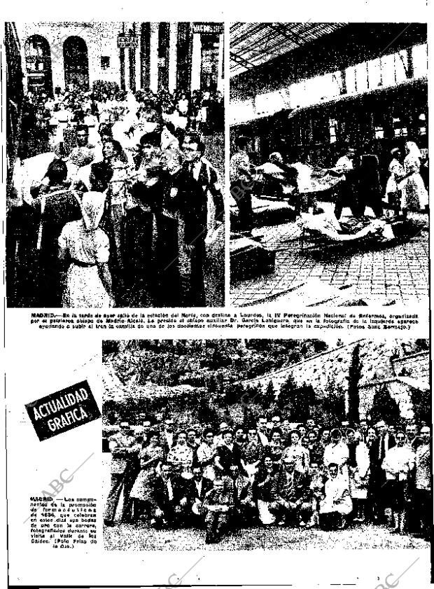 ABC MADRID 17-06-1961 página 8
