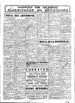 ABC MADRID 17-06-1961 página 86