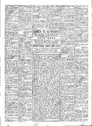 ABC MADRID 17-06-1961 página 87