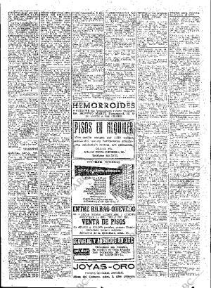 ABC MADRID 17-06-1961 página 88