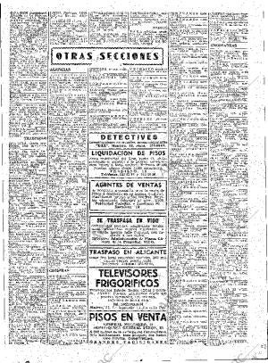 ABC MADRID 17-06-1961 página 89