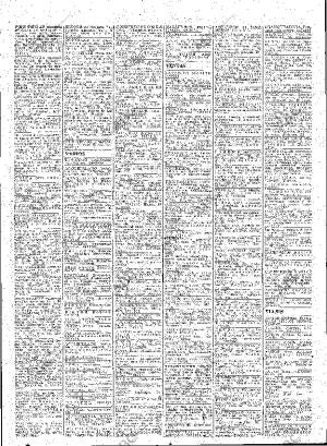 ABC MADRID 17-06-1961 página 91