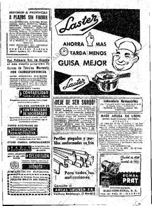 ABC MADRID 17-06-1961 página 94