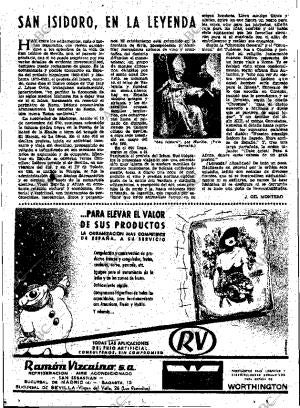 ABC MADRID 18-06-1961 página 10