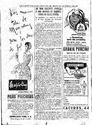 ABC MADRID 18-06-1961 página 102