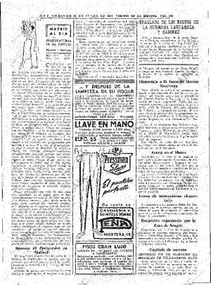 ABC MADRID 18-06-1961 página 103