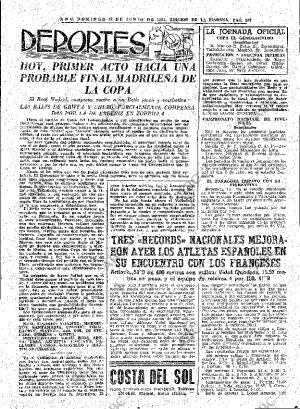 ABC MADRID 18-06-1961 página 107