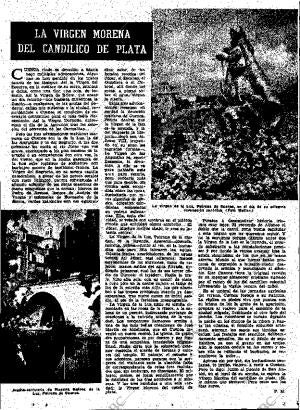 ABC MADRID 18-06-1961 página 11