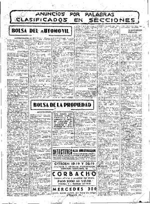 ABC MADRID 18-06-1961 página 117