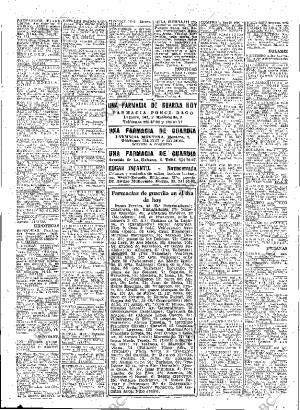 ABC MADRID 18-06-1961 página 118