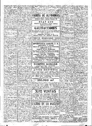 ABC MADRID 18-06-1961 página 119