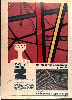 ABC MADRID 18-06-1961 página 12