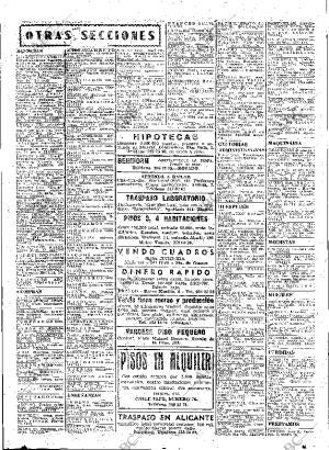 ABC MADRID 18-06-1961 página 120
