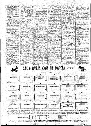 ABC MADRID 18-06-1961 página 122