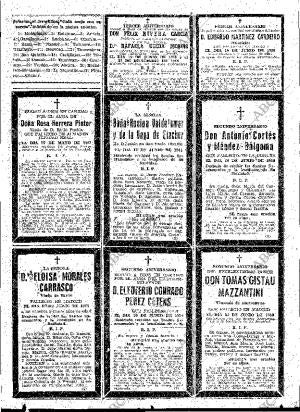 ABC MADRID 18-06-1961 página 123