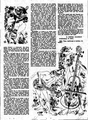 ABC MADRID 18-06-1961 página 15