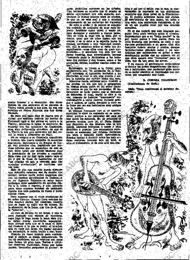 ABC MADRID 18-06-1961 página 15