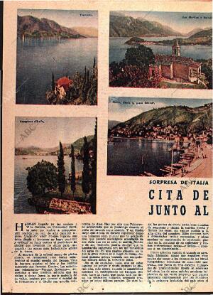 ABC MADRID 18-06-1961 página 16