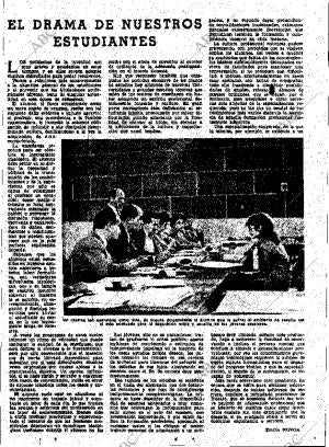 ABC MADRID 18-06-1961 página 19